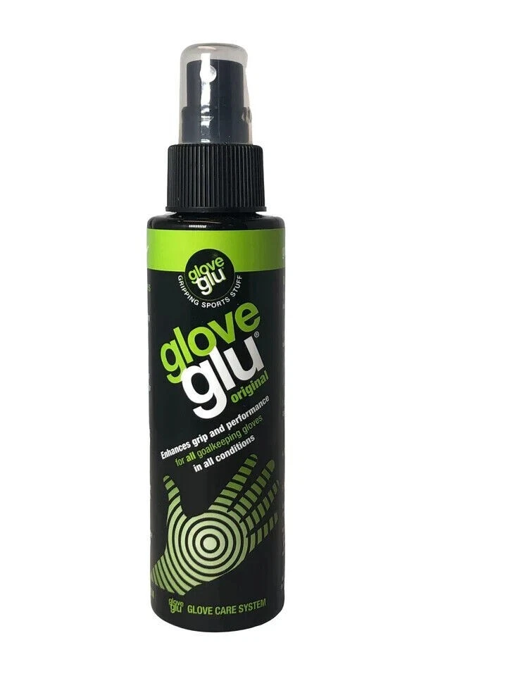 Glove glue hotsell