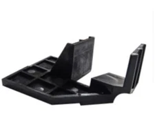 For VW ID3 Refrigerant Line Tightening Counter hold Tool T10630