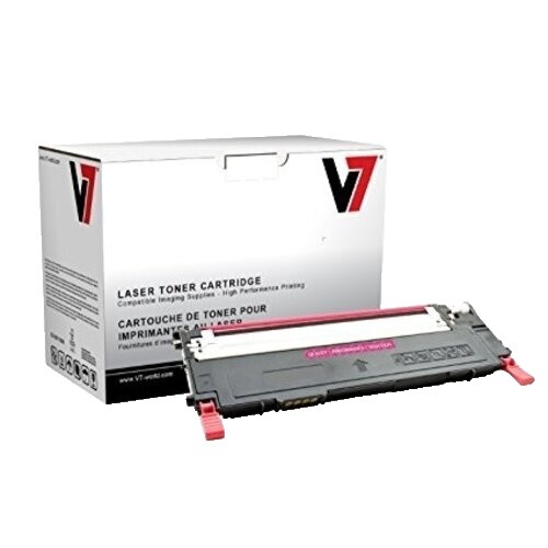 Cartuccia Toner Nero OEM Dell Per Stampanti C3760dn, C3765dnf – Resa 6000 Pagine – Codice 03TWY