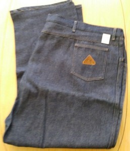 bulwark jeans