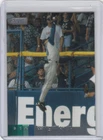 2020 Stadium Club Baseball Card #270 Ken Griffey Jr. Seattle Mariners - NrMt