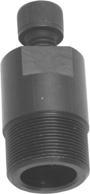 Dennis Stubblefield MP30 Flywheel Puller Tool - 24mm X 1.0 RH Female Thread
