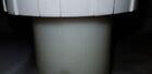 Bild 12 von 12