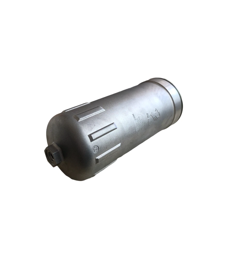 84341286 - 48195963 - HYDRAULIC OIL FILTER NEW HOLLAND T7/T6/TR6 