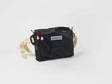 Tom Sachs Fanny Pack | eBay公認海外通販サイト | セカイモン Tom Sachs Fanny Pack | eBay公認海外通販サイト | セカイモン