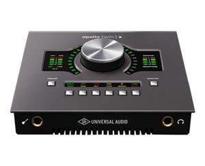 mac core audio realtime processing mac core audio realtime processing