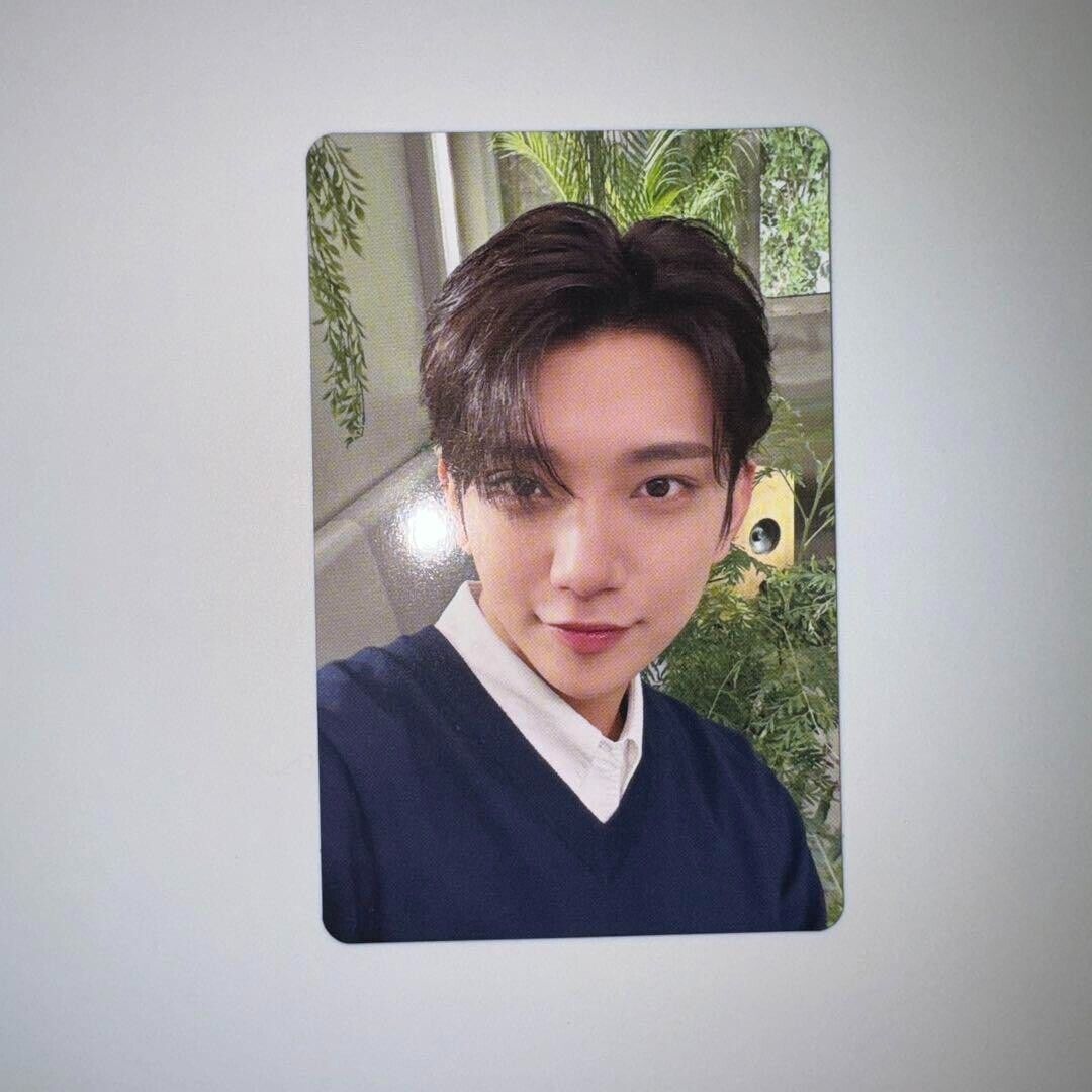 SEVENTEEN JAPAN 4th SINGLE 消費期限 SHOHIKIGEN Official SEVENTEEN JAPAN 4th SINGLE 消費期限 SHOHIKIGEN Official