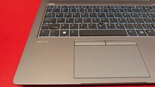 HP Intel Core i5 8th Gen. PC Laptops & Netbooks 512 GB SSD HP Intel Core i5 8th Gen. PC Laptops & Netbooks 512 GB SSD