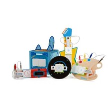 Makeblock Neuron Inventor Kit P1030001 