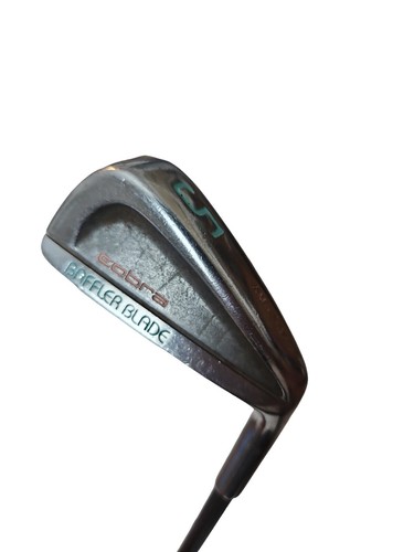 Set Bulloni Per Cobra R9 RX Bulloni In Carbonio Per Balestre Cobra - Misura 10x15 Con Camme In Alluminio, Confezione Da 10 Pezzi 10x15 Pollici Con Camme Alluminio