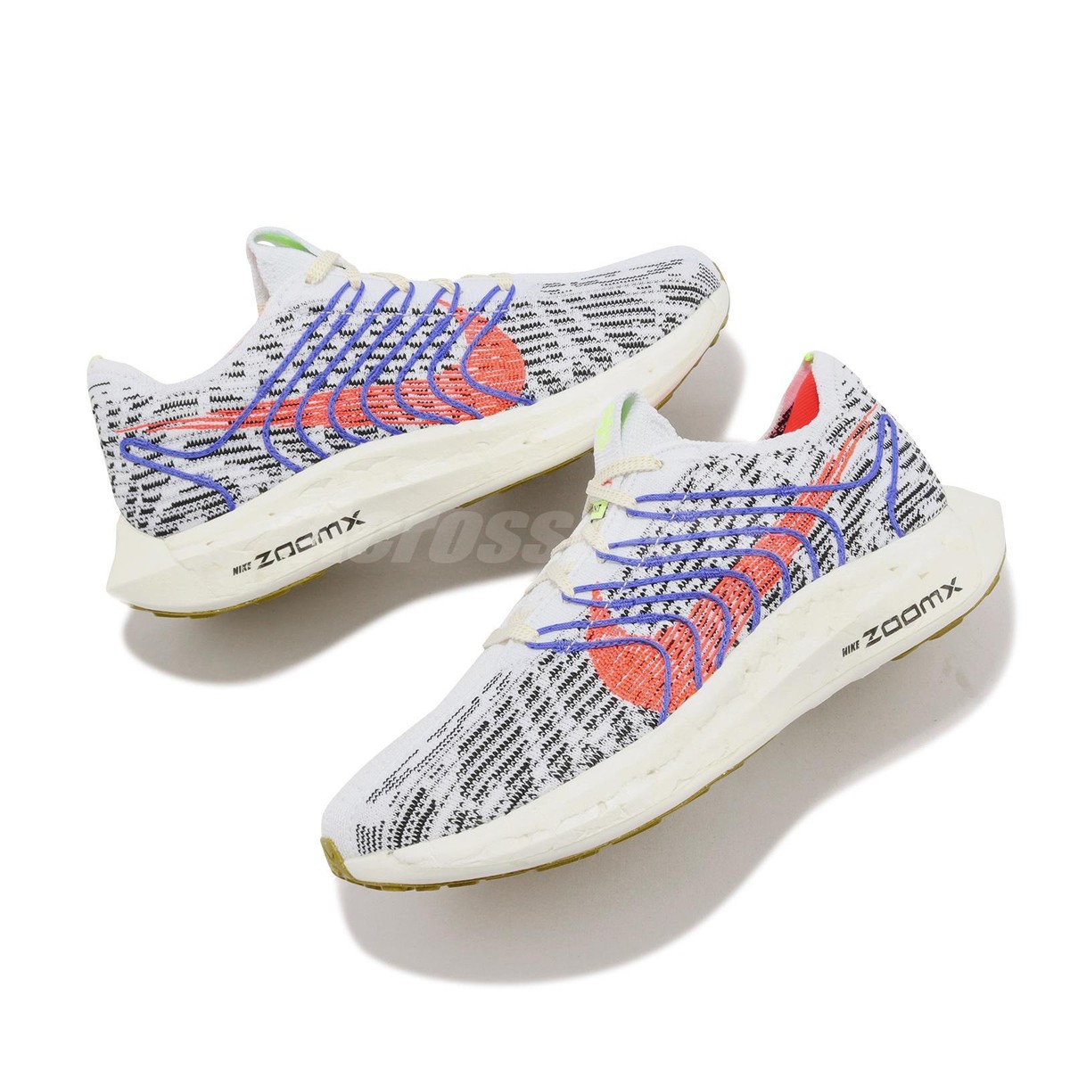 シューズ NIKE - NIKE Pegasus turbo2 Nike Zoom Pegasus Turbo 2 Hakone - YouTube