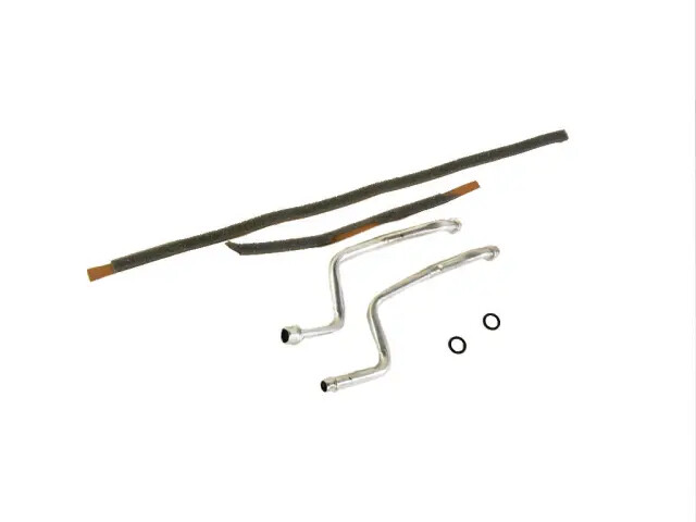 Genuine Mopar Heater Core Tube 68308981AA