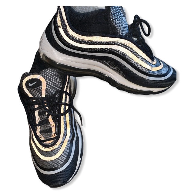 nsw wmns nike air max thea