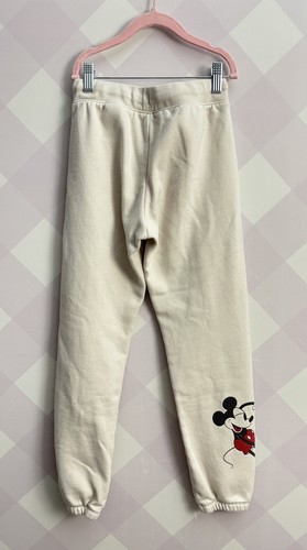 Mix Gap Kids Girl Logo Hoodie & Pants Set Blue Size L & Set 2 Of Joggers Size XL - Picture 16 of 19