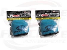 2 Pack Maxima Pre Oiled Air Filter /Air Clean...