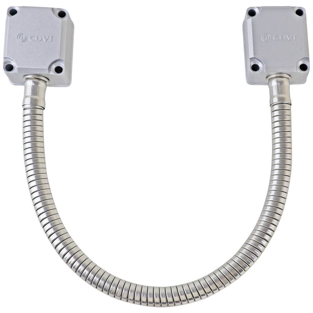 Кабель безопасности CDVI F0524000004 GF45