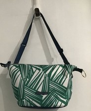 arctic zone dabney lee