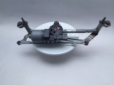 SEAT MII Wiper Motor Front 2011-2022 3 Door Hatchback 
