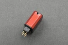 Technics EPC-P205CMK3 T4P MM Cartridge - Stylus Not Included