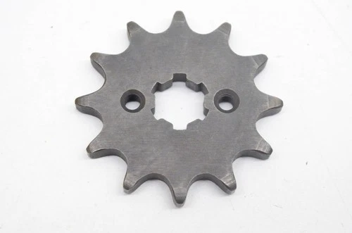 SPROCKET, ENGINE (NT:12)* *{27511-19700 (14)}*