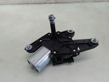 Mercedes-Benz E W212 2010 GENUINE Wischermotor Heckscheibe A2128200342Q2