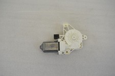 Original VW Touareg CR7 Fensterhebermotor vorn rechts Beifahrertür 4K0959802 a5