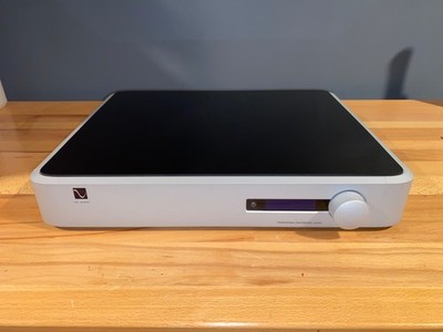 PS Audio DirectStream Junior DAC
