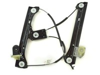Fensterheber Vorne FüR Bmw 3Er Serie F34 GT Ab 2012 Rechtsmechanismus