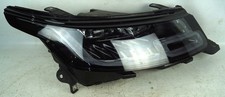 Range Rover Sport L494 Full LED Scheinwerfer rechts LR169894 JK62-13W029-EJ