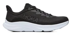 NWT HOKA  Solimar Road-Running Shoes - Men's