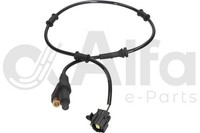Raddrehzahlsensor Hinten FüR Chevrolet Matiz Spark Lite Daewoo Gm Korea Matiz
