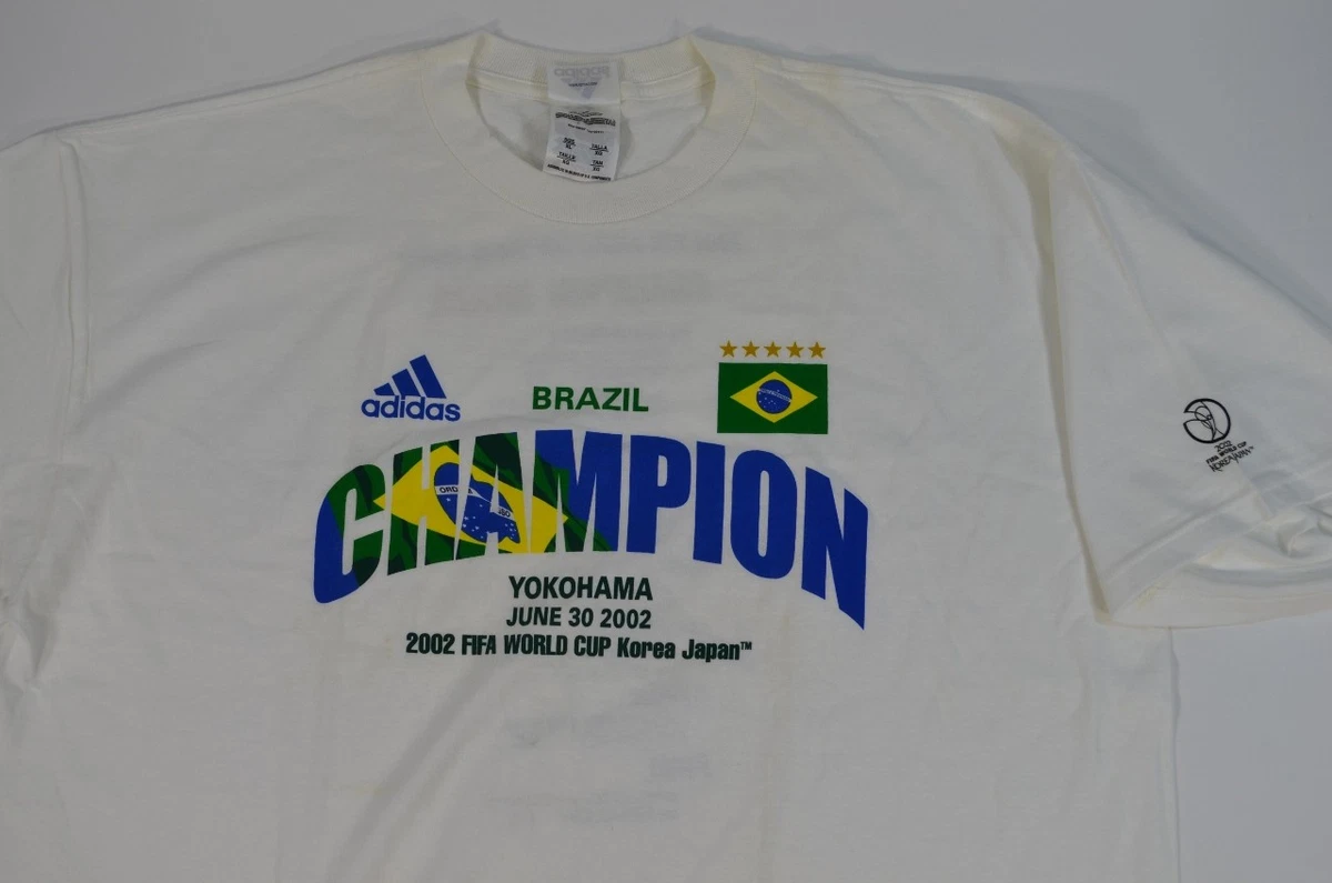 world cup 2002 products for sale | eBay
