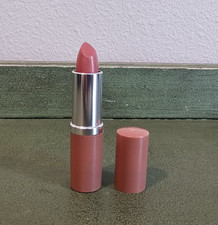 Clinique Pop Lip Colour Primer Bare Pop 02 Lipstick NEW Rouge Intense Full Size