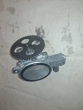 Kawasaki Z1000 J R ELR LTD GPZ 1100 UT Ölpumpe Motor Z1100 B A ST