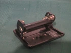 Minolta BH-70S Battery Holder Grip For AF 5000 / 7000