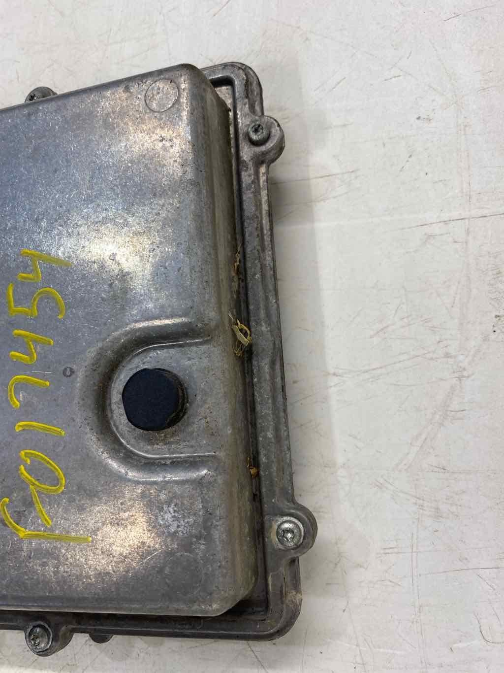 Picture 3