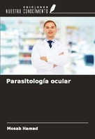 ParasitologíA Ocular Mosab Hamad