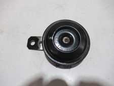 Klaxon (Niu - N1S Nqi Sport 50 2019 - 2022) - photo 1