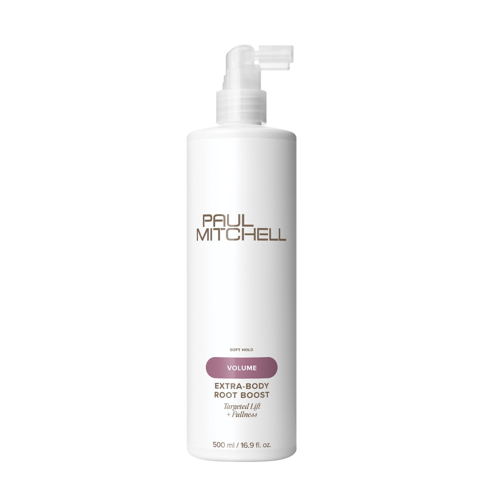 Paul Mitchell Extra Body Root Boost (Select Size)