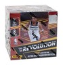 2024-25 Panini Revolution Base Singles You Pick/Choose PYC Complete Your Set