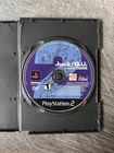 .hack G.U.: Vol. 2 -- Reminisce (Sony PlayStation 2, 2007)