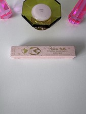 Image of Charlotte Tilbury Crystal Pink Eyeliner Brand New In Box- Absolutely Beautiful