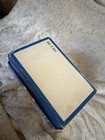 Vintage Reebok Children’s Shoe Box JR. BB4600 HT Hi-Top BOX ONLY RARE — photo 5