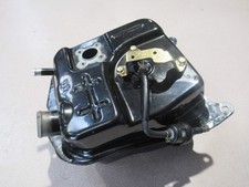 Réservoir (Sym - Orbit 3 50 2018 - 2020)