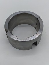 Dodge 3020 3-1/4 Taper-Lock Bushing. 3-1/4 Bo...