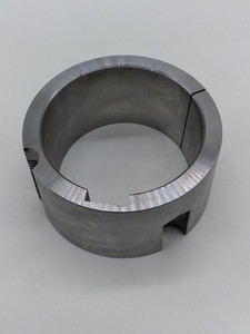 Dodge 3020 3-1/4 Taper-Lock Bushing. 3-1/4" Bore