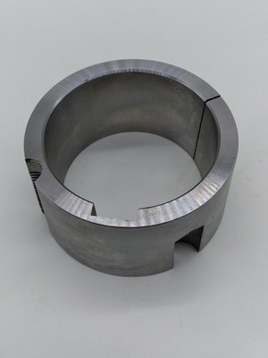 Dodge 3020 3-1/4 Taper-Lock Bushing. 3-1/4'' Bore