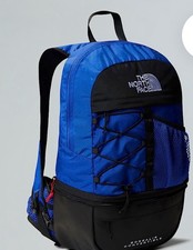 The North Face Borealis Convertible Backpack - RRP £80 + - Brought Direct TNF