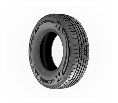 COSMO Kat Energy 235/75R15 105S (Quantity of 1)