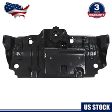 Under Engine Cover Shield 51405-35101 For 2003-09 Toyota 4Runner Lexus GX470 New